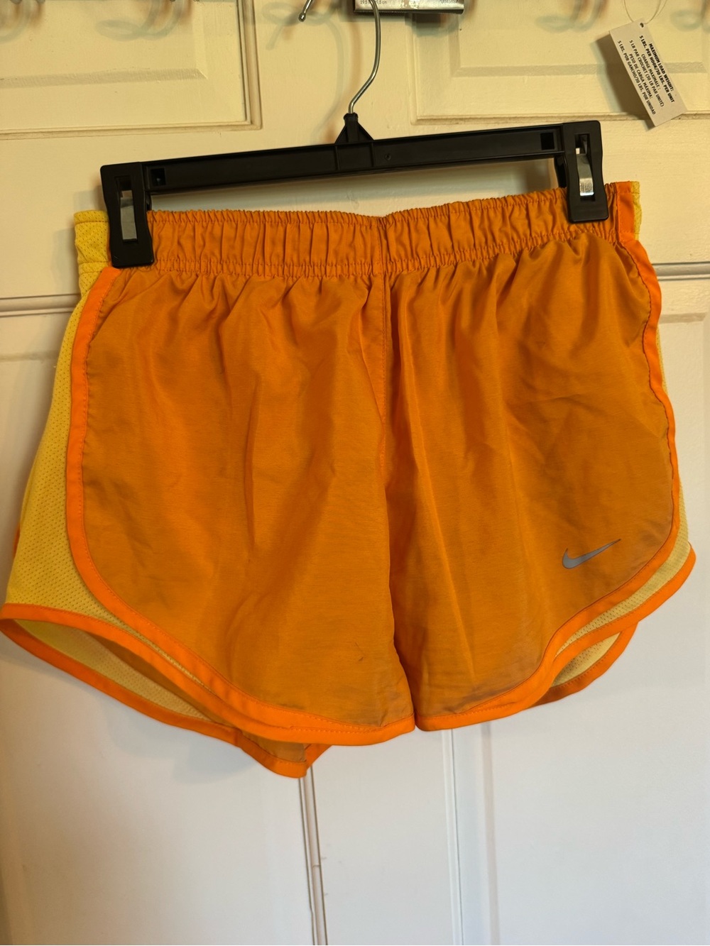 Women’s Nike Shorts